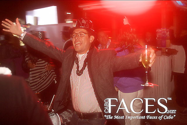 ©www.cabofaces.net Photography